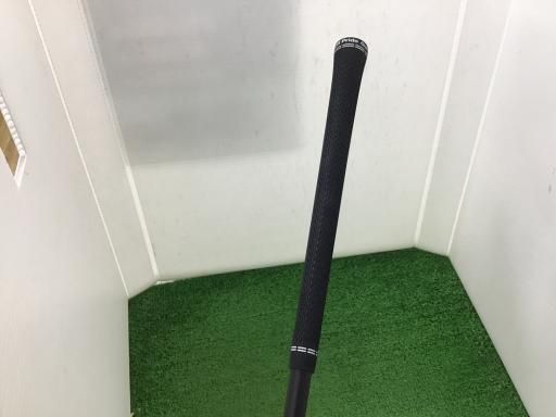 繊細な響きの ダンロップ XXIO 2025 eks 10.5° ドライバー DR Miyazaki AX-3 DR フレックスS メンズ 男性用 右利き 右用 Bランク ゴルフクラブ