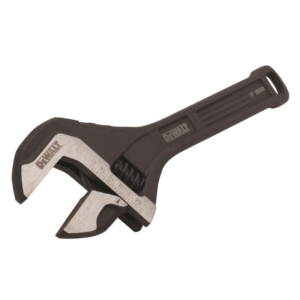 Dewalt DWHT80268