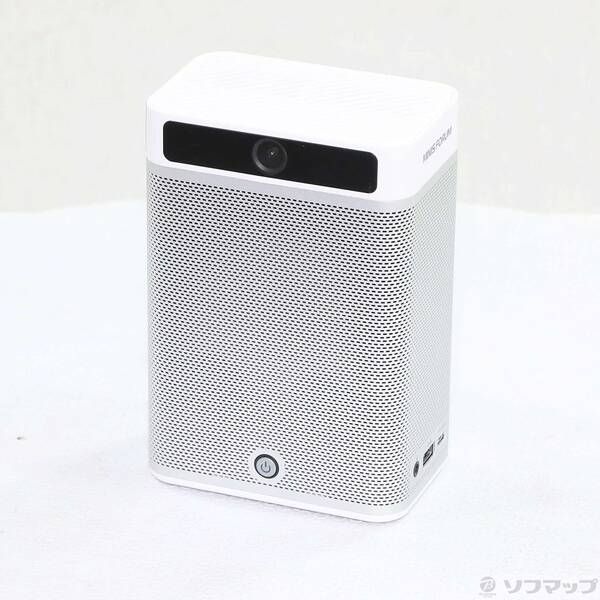 〔中古品〕MINISFORUM MC560【258】