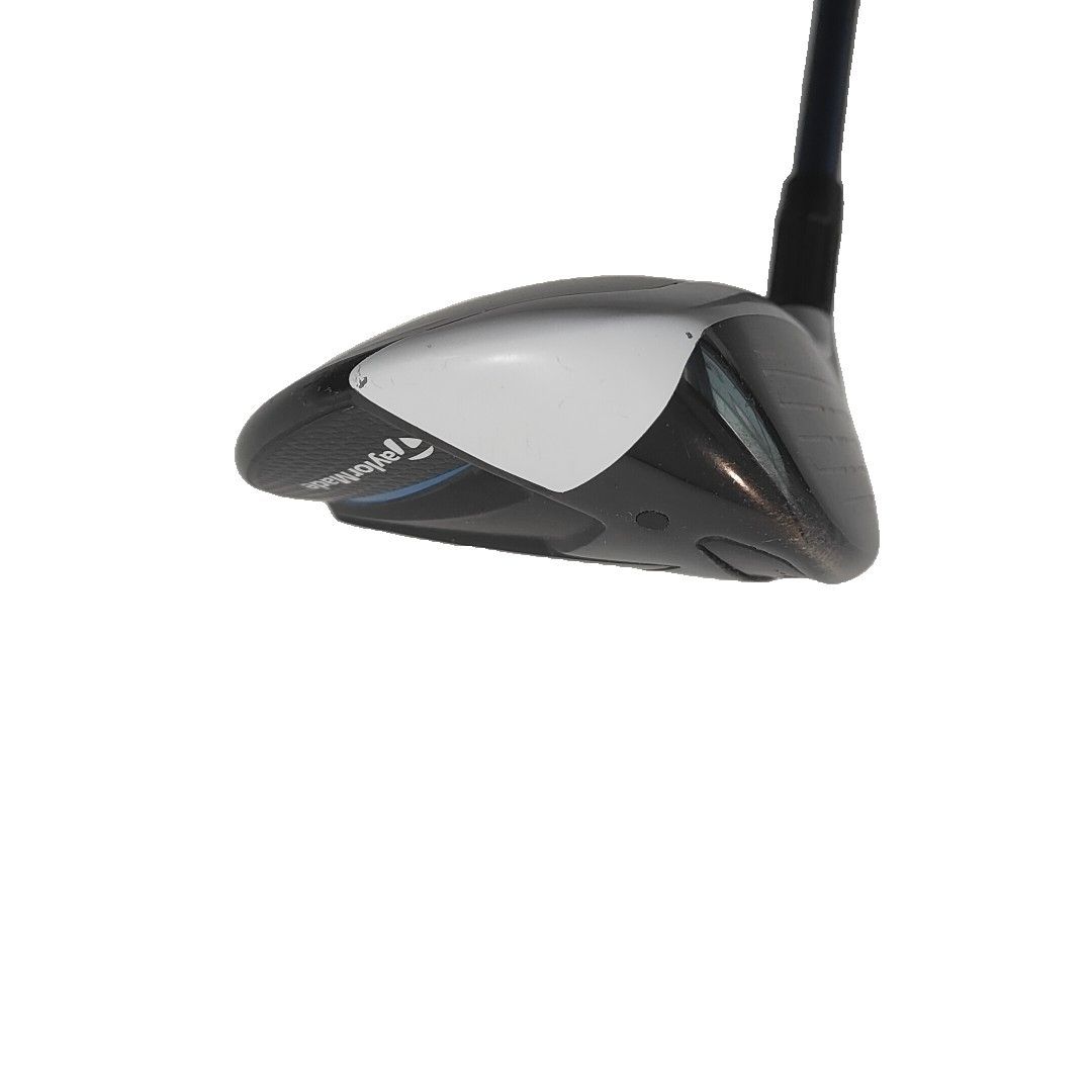 美品　SIM2 MAX・D 7W SR 楽天市場】テーラーメイド sim2 max-d 7w（スポーツ・アウトドア