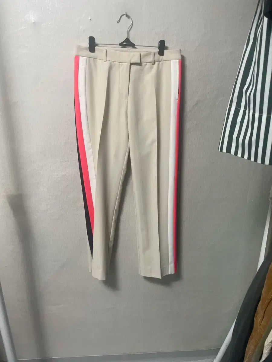 G/FORE(ジーフォア) 女性用ゴルフパンツ 春秋 サイズ 4 - メルカリ