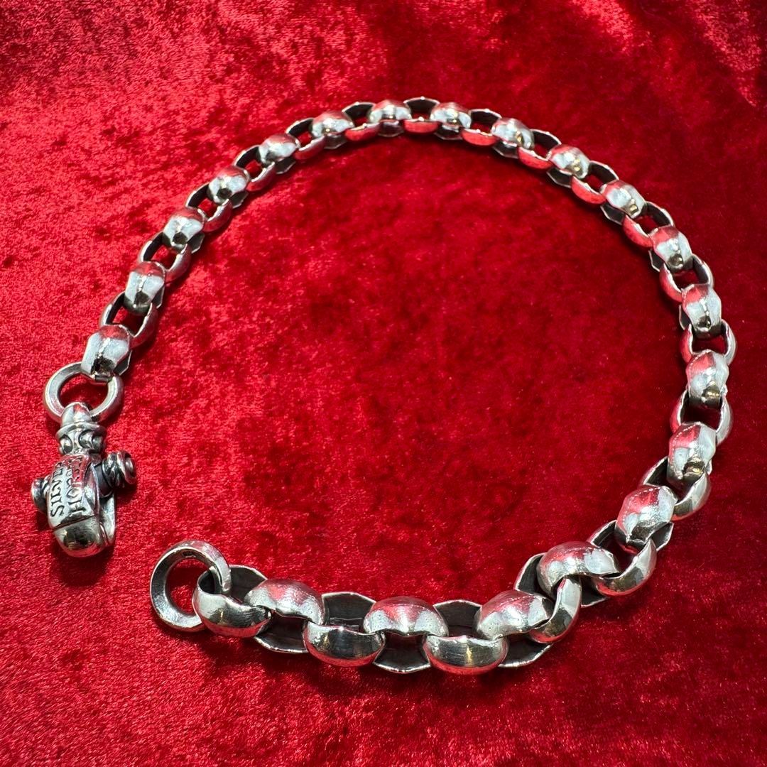 horses シルバーホース