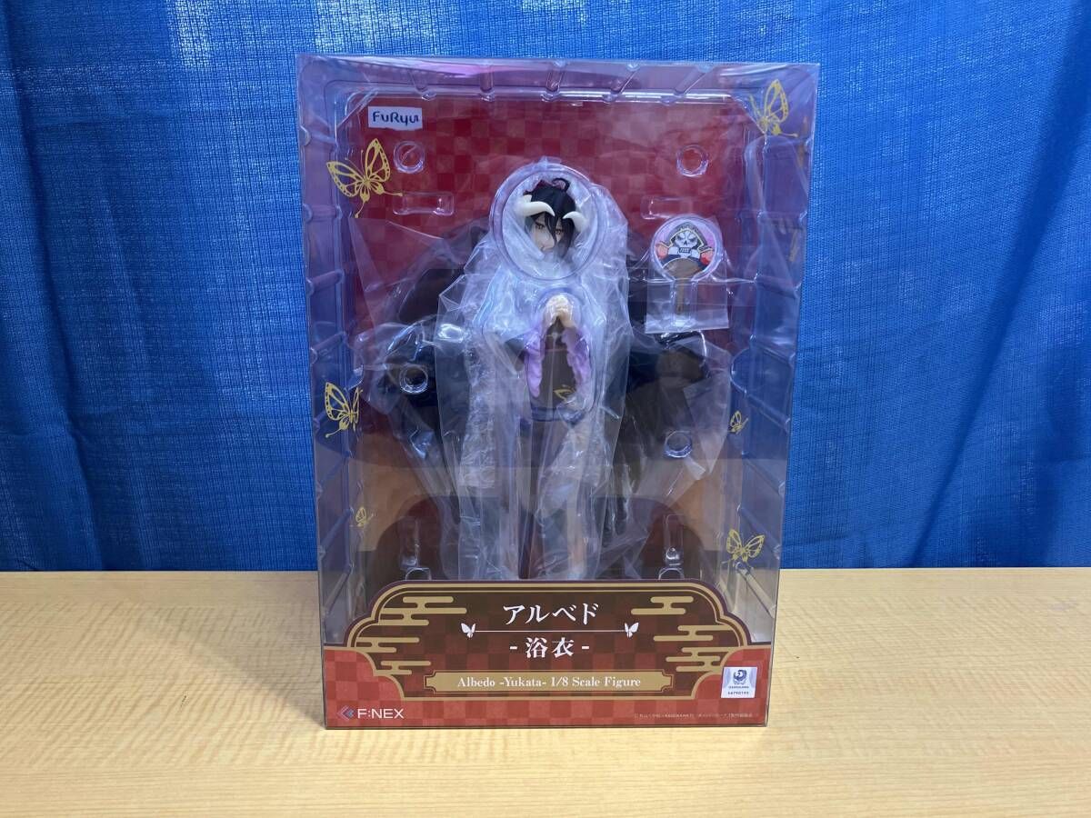 オールシーズン ◇ ダンロップ シンクロウェザー 165/55R15 75H