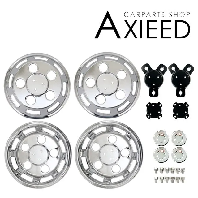 K4qUnyPNjk2vEwjmZ9uQiT.jpg@webp