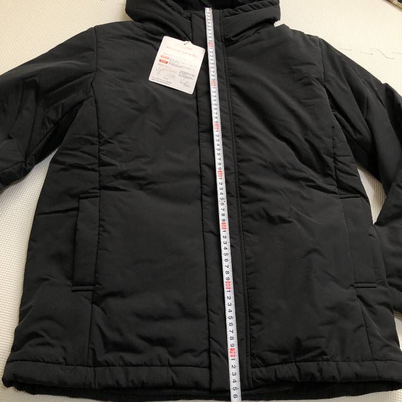 Provador プロバドール