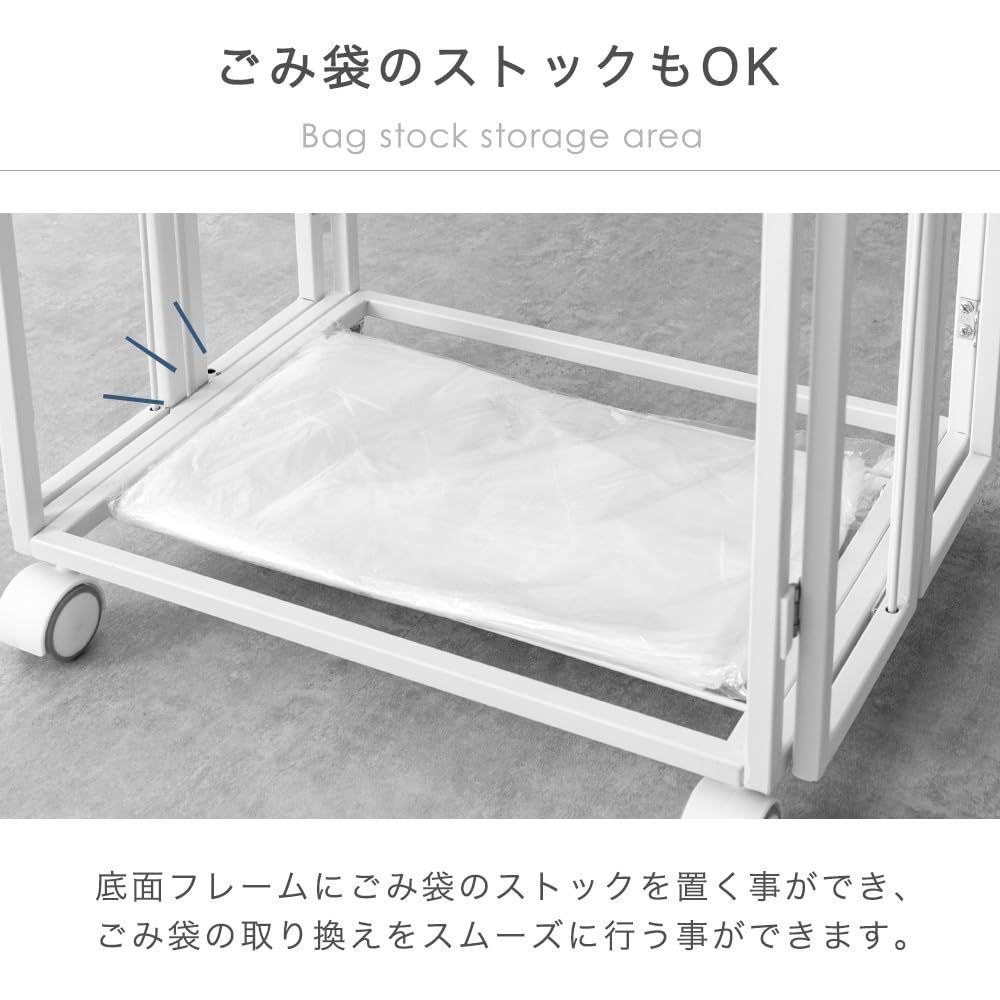 RENEW! 拡張式