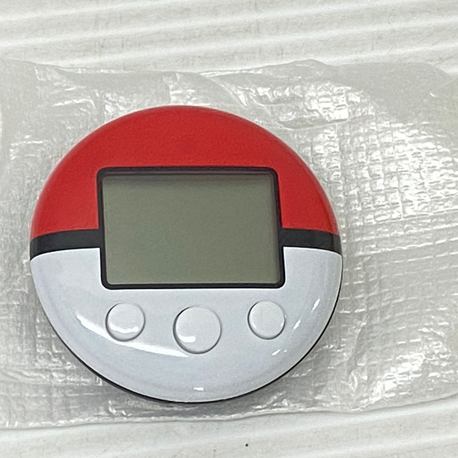 ニンテンドーDSソフト ポケットモンスター ソウルシルバー 銀