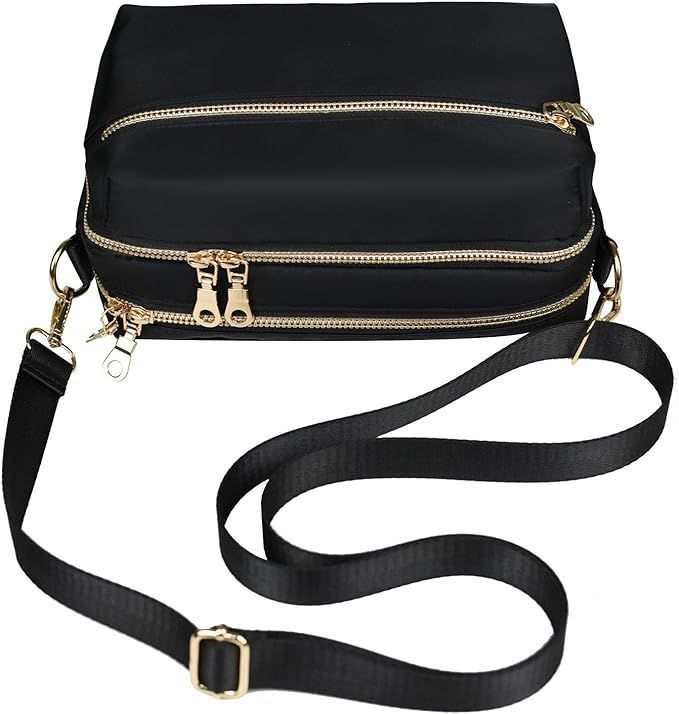 PETROMAX HK250 HK500 希少リフレクター付 スイス軍 アーミー