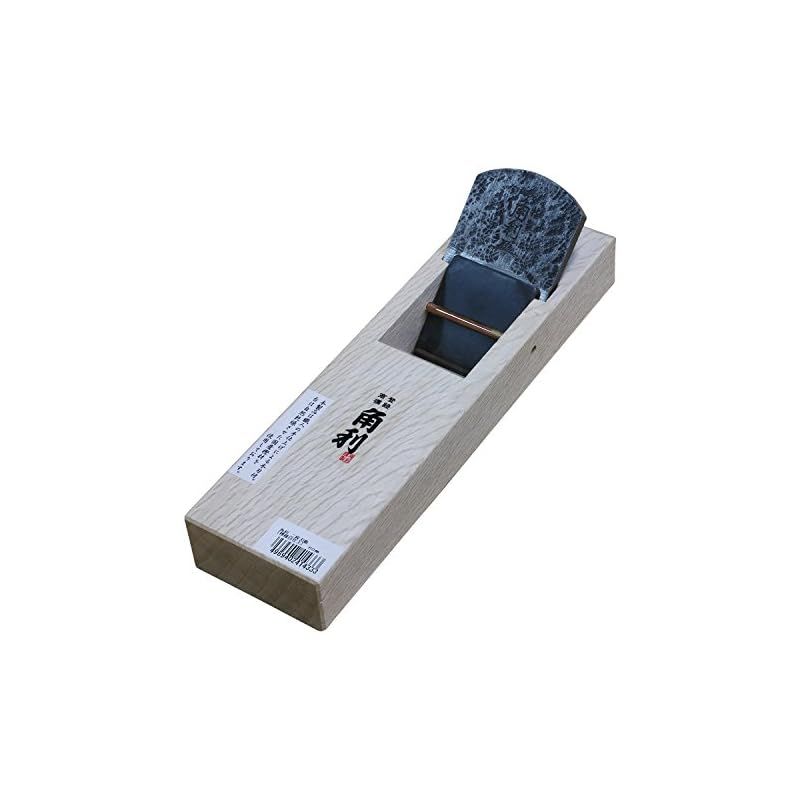 1710-0307 EBC イービーシー ブレーキローター クロームコンツアー 直径296mm フロント 02年-08年 VTX1800 SP店