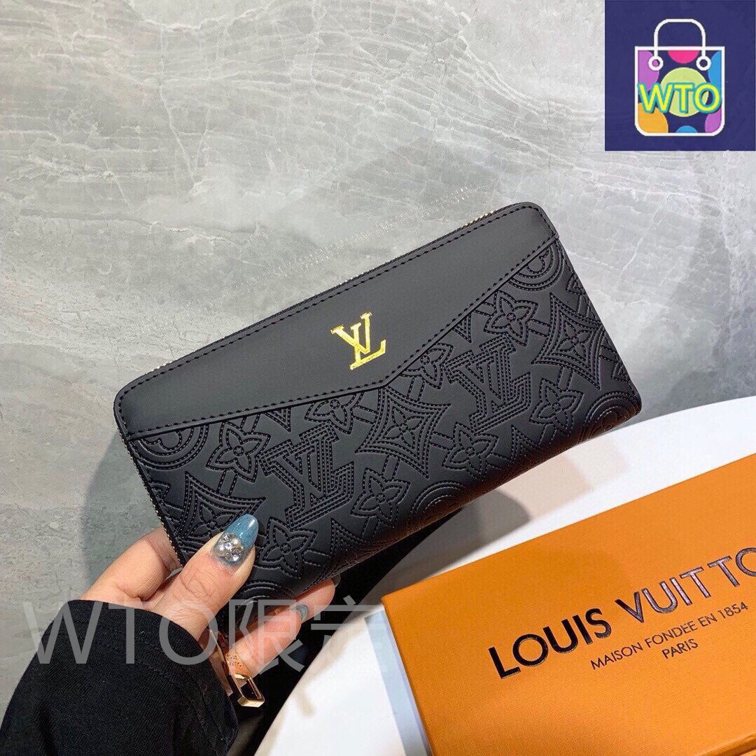 Vuitton
