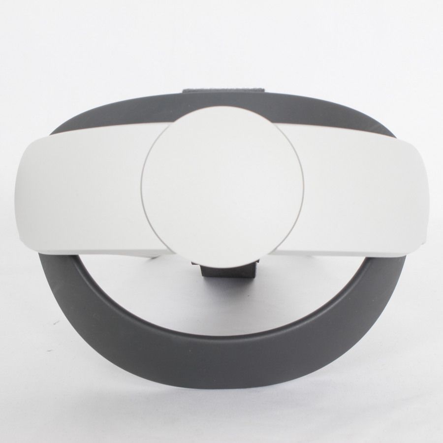 quest2用ケース Quest 2 64GB/Eliteストラップ/携帯用ケース Quest 2