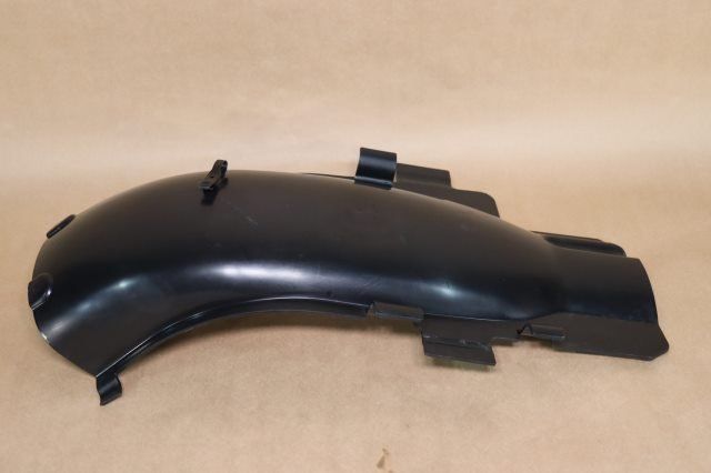  36点セット、他5点 SUNSTAR（サンスター） チェーン&スプロケット 3点セット DIDチェーン