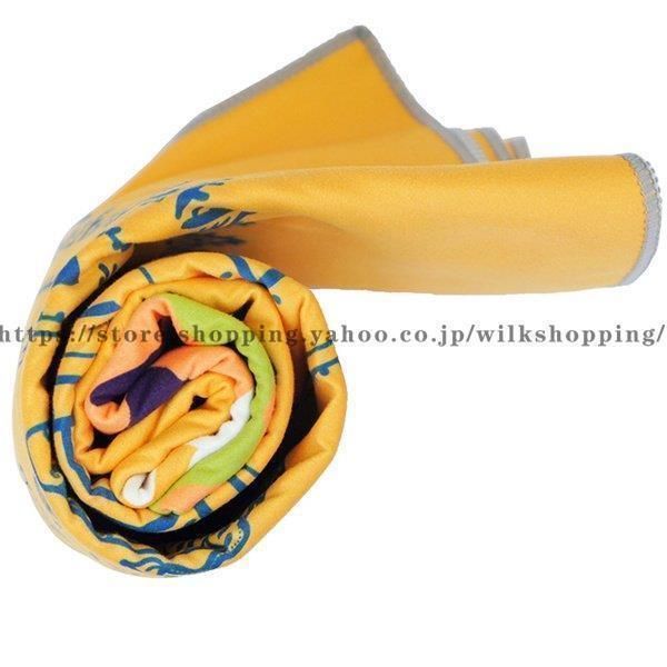 新品　BEARDSLEY ビアズリー　蚊帳羽織　ロングカーディガン　黒 新品 BEARDSLEY ビアズリー 蚊帳羽織 ロングカーディガン 黒