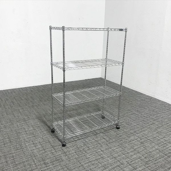 田村製作所 タムラ PR7907 電源トランス 新品 m0o2910