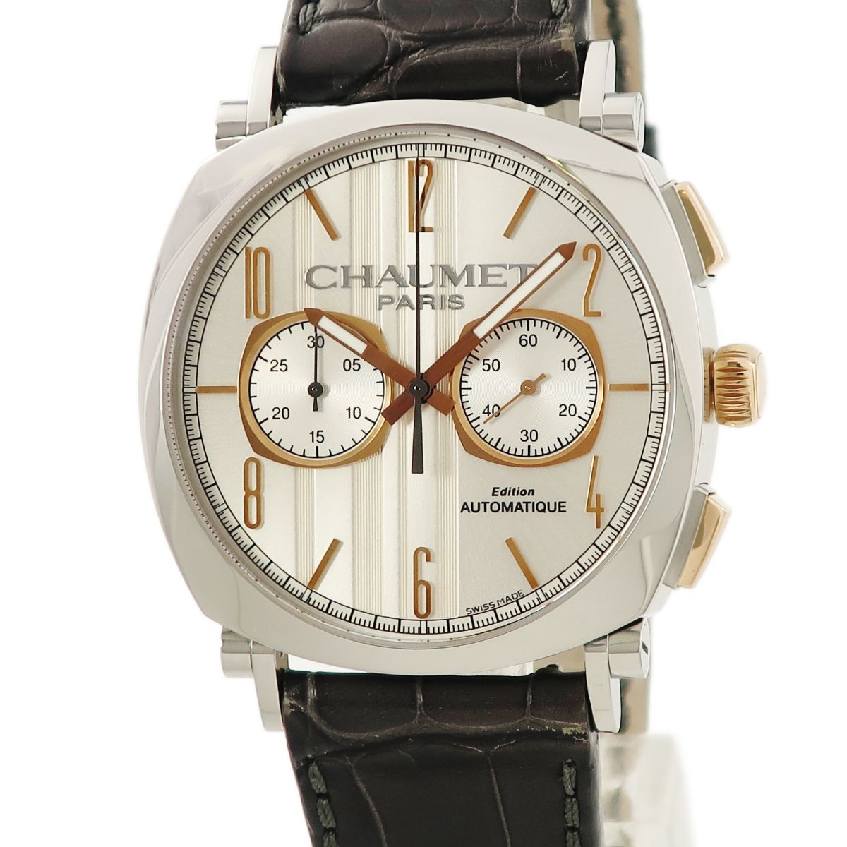 10周年記念】超貴重！タロットオブツリー＋別売ブック付き タロット