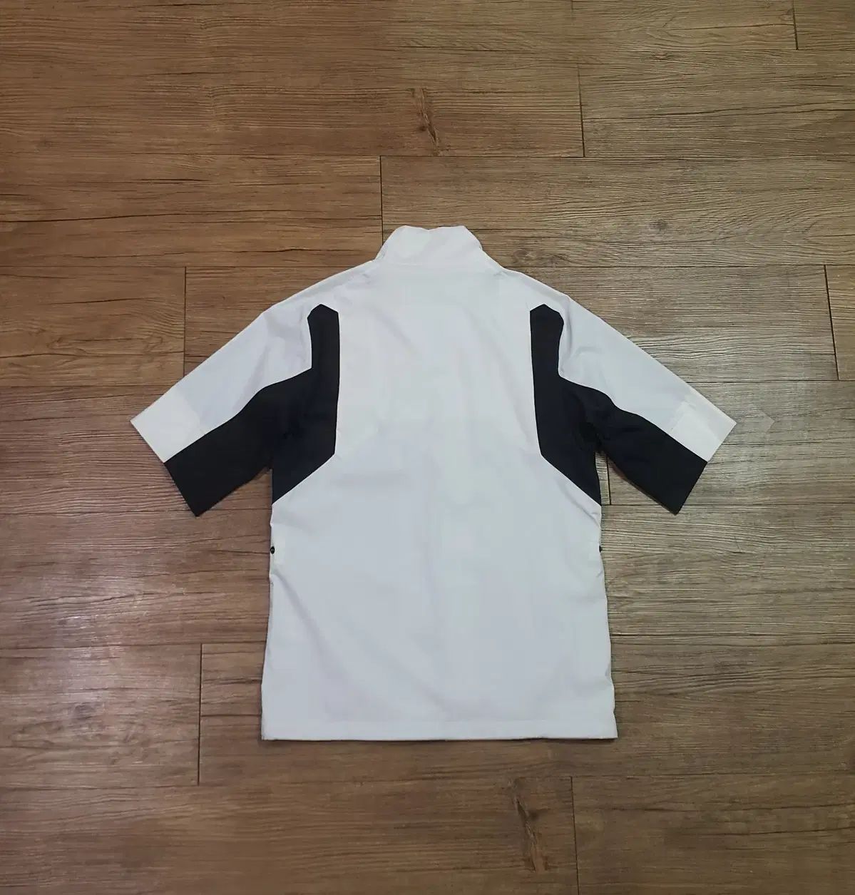 95