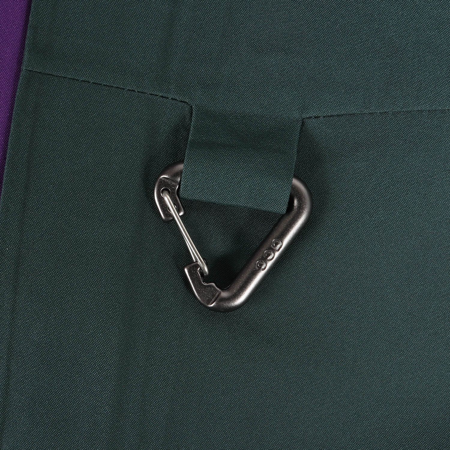 メッシ サインカード messi サッカー 大谷翔平 panini topps panini