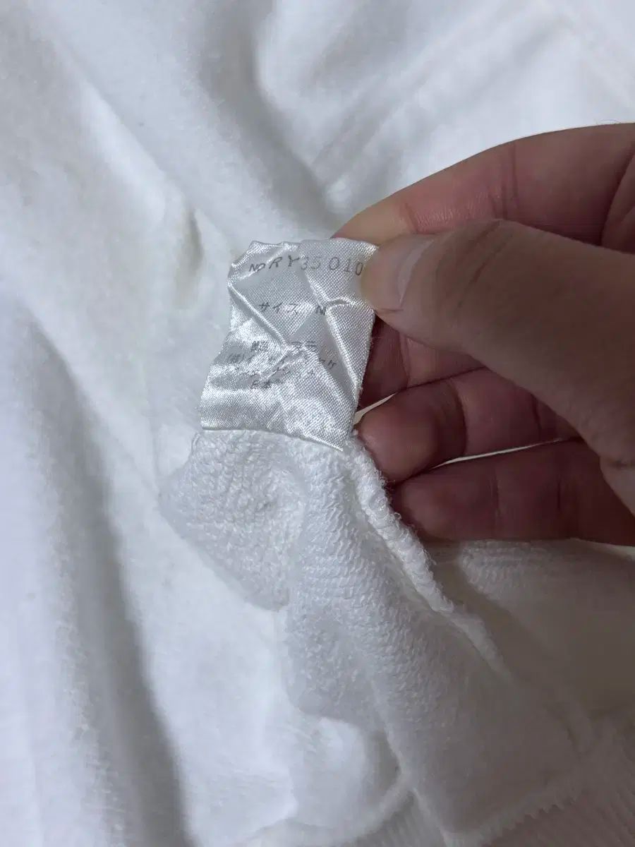 【希少】イッセイミヤケ ツモリチサト I.S. ジップアップパーカー 80s ISSEY MIYAKE(イッセイミヤケ) is フード付き ジップアップ