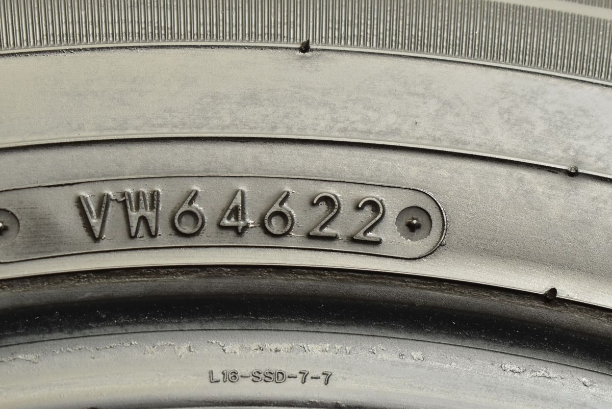 見込みの持てる 交換用に トーヨー プロクセス J68 205 60R16 2本販売 ノア ヴォクシー ステップワゴン ベンツ Aクラス ボルボ V40クロスカントリー 無邪気な