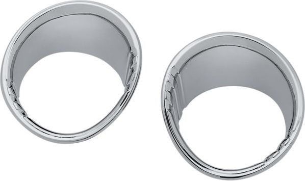 小物 BLACK 管理:NS-6922/LIFEBOOK U938/Intel Core i5-8250/4GB/ジャンク品