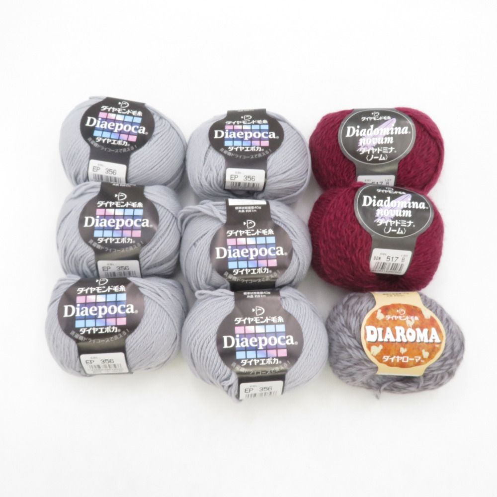 新品未使用 ロッコバロッコ ジーンズ シルバー プールフェ ァム 75ml