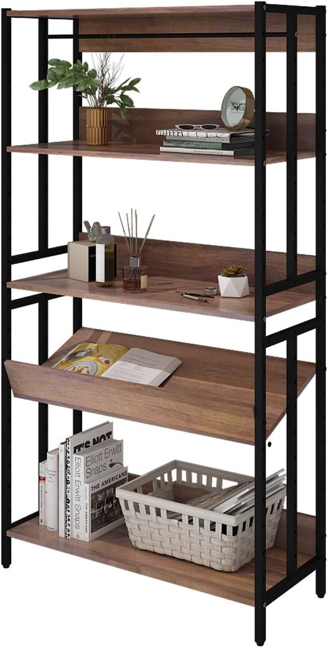 やまとなでしこ専用 Amazon.co.jp: ゼブラ シャープペン デルガード タイプLx 0.5mm
