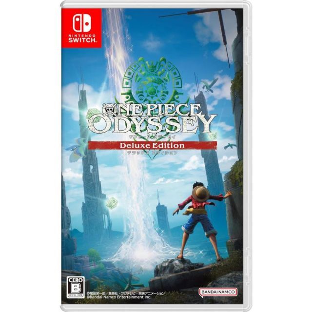 Nintendo switch ややジャンク品 Amazon.co.jp: Mega Man Zero/Zx Legacy Collection(輸入版:北米