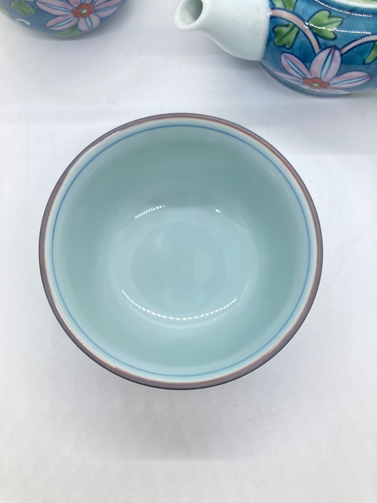 食器 食器セット
