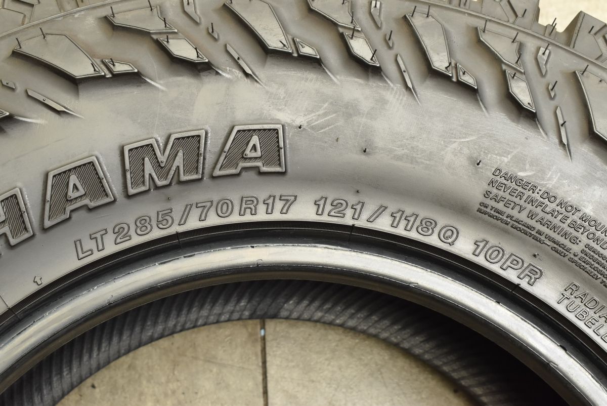 プラド ハイラックス