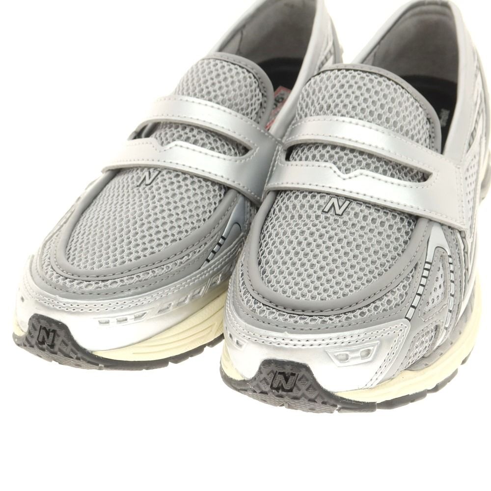 中古】ニューバランス NEW BALANCE 2024年秋冬 U1906LAE