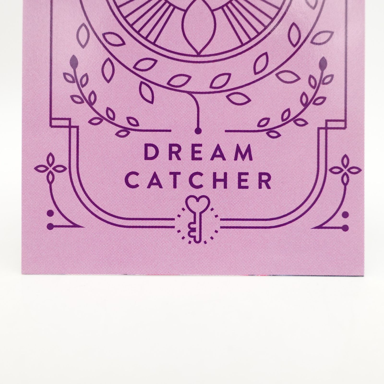 Dreamcatcher Prequel トレカ シヨン Dreamcatcher Prequel トレカ シヨン