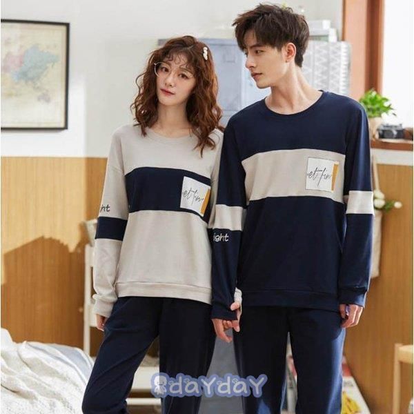 セット 長ズボン