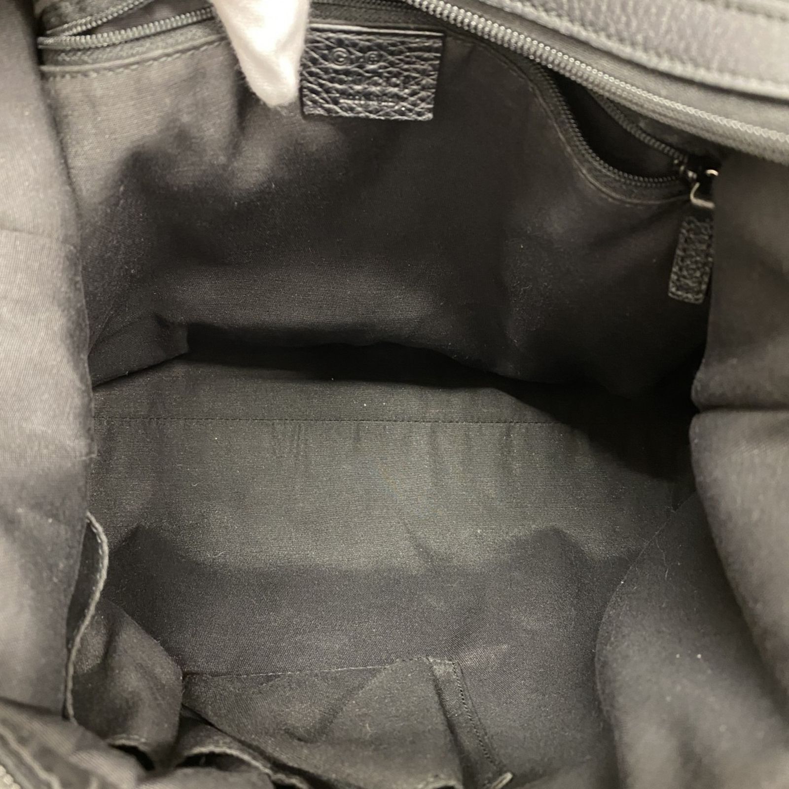 GGナイロン 339553