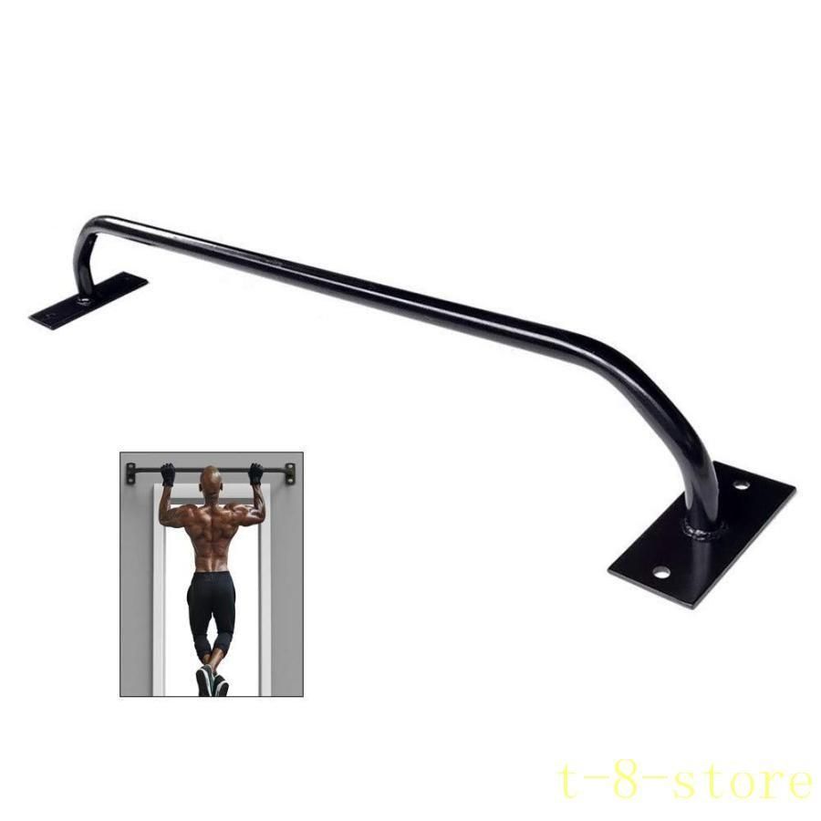 バス釣り 引退 セット メガバス エバーグリーン バス釣り引退セット