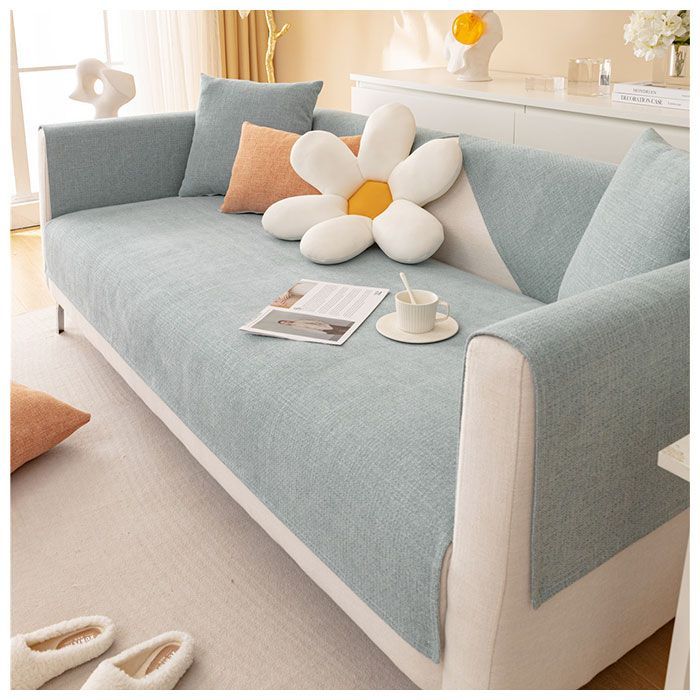 たくさん様:ソファカバー(2Pソファ付き) 211330000543401.jpg?fitin=720:720