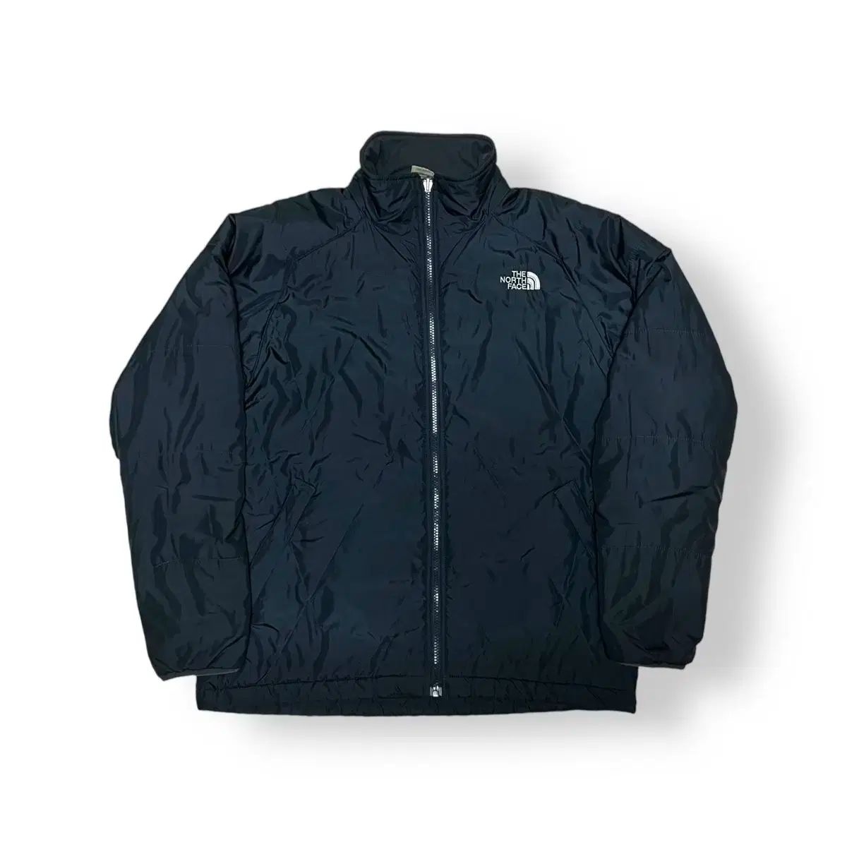 THE NORTH FACE(ザノースフェイス) 軽量ダウン