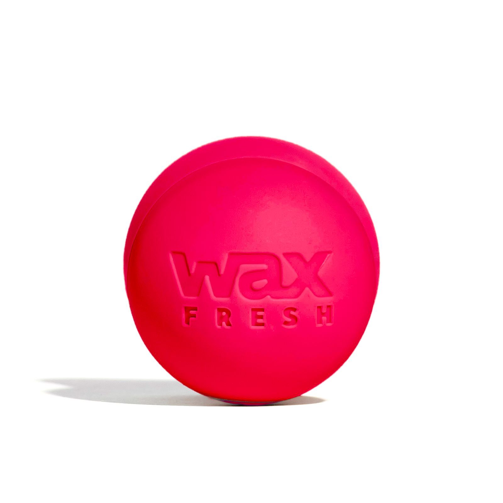 WAX FRESH ワックスフレッシュ ワックスコーム - サーフィン