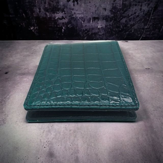 JJ CUSTOM RODS IMPATC 340mm 2本 ステッカー 餌入付 JJ CUSTOM RODS