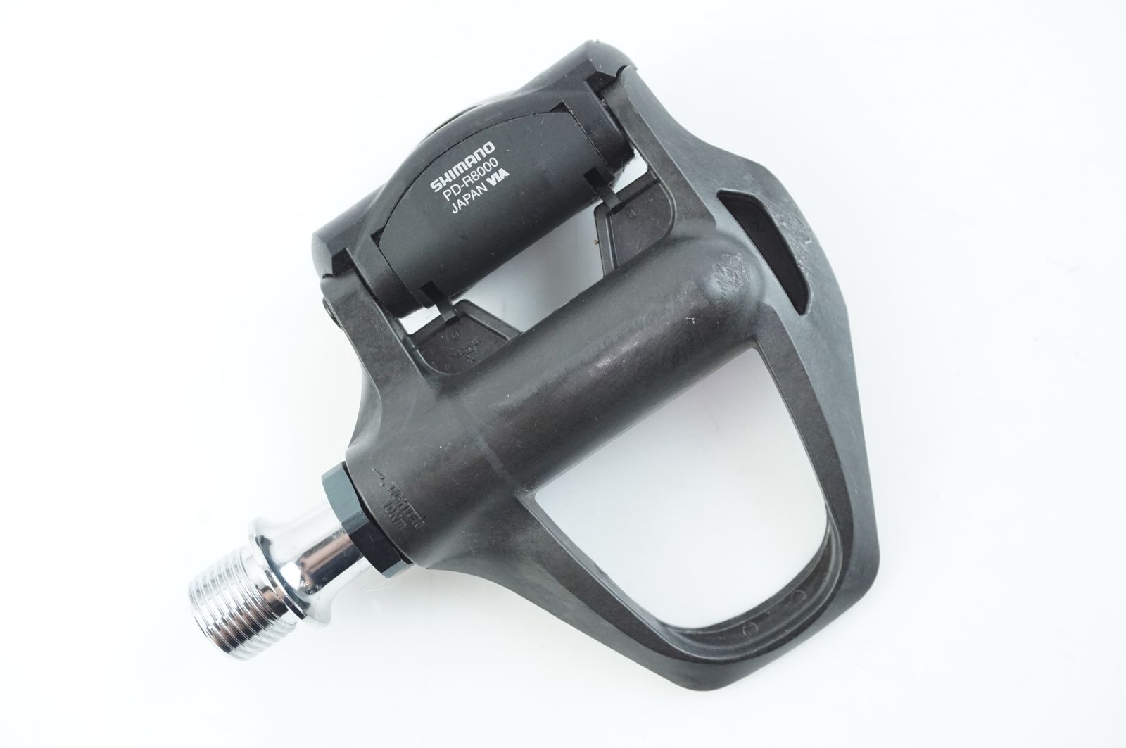 PD-R8000 SHIMANO ULTEGRA Pedals シマノ Ultegra Shimano アルテグラ