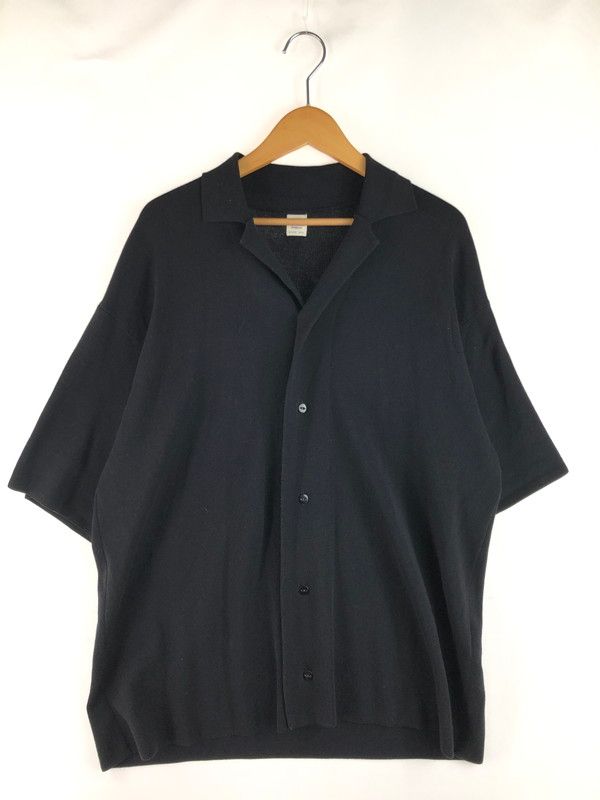 売れ筋ランキングも掲載中！ 中古品】Ron Herman 3720800017 SHIRT SILK COTTON ロンハーマン トップス
