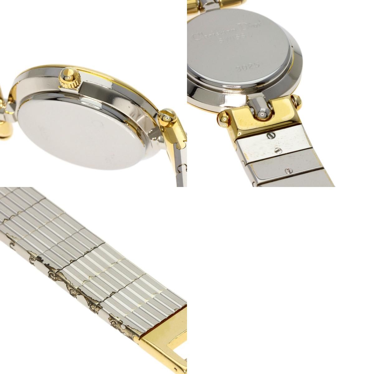 CHRISTIAN DIOR クリスチャンディオール 3025 ラウンドフェイス rwa10000000018367-1_400x.jpg?v