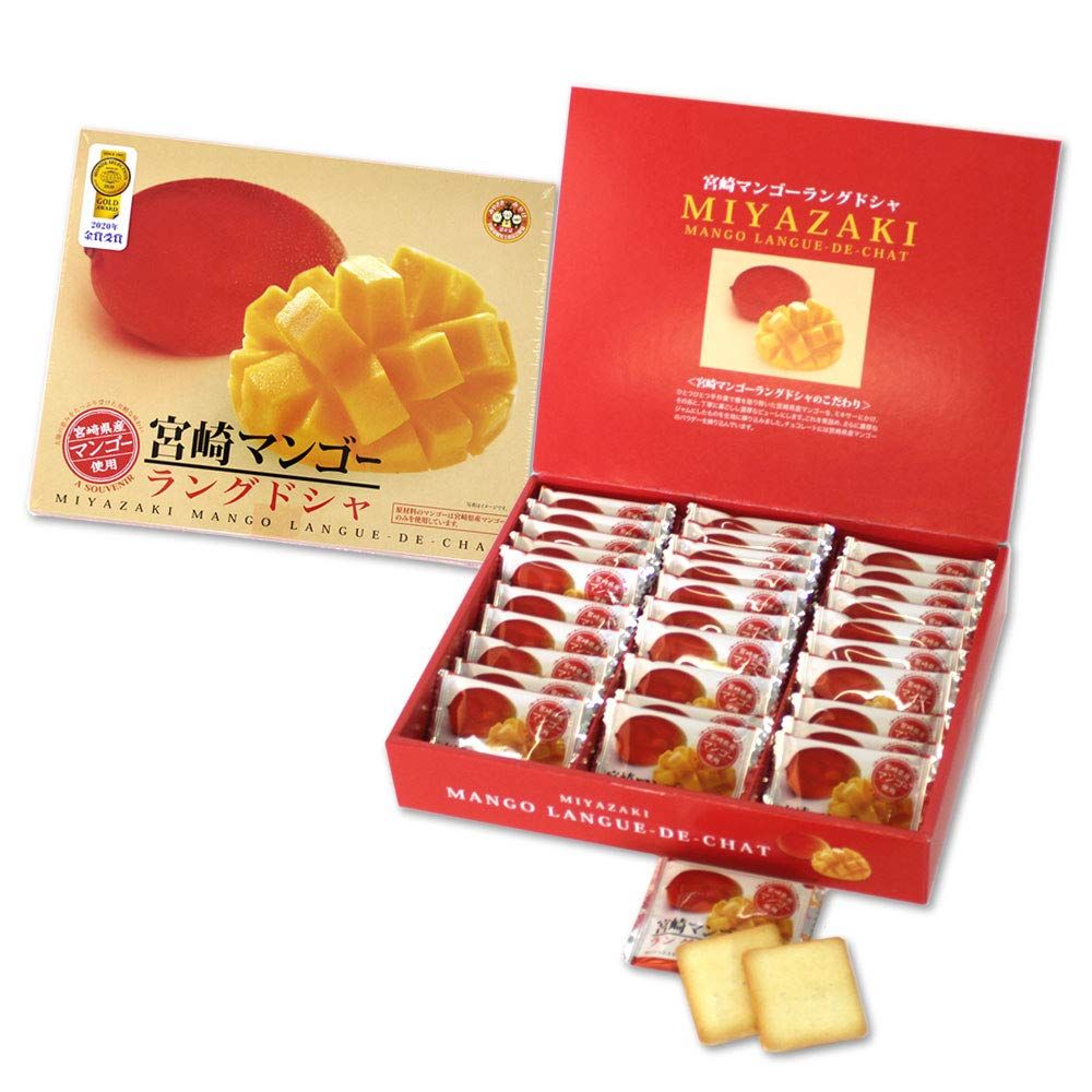 新品LP JAY WORTHY THE ALCHEMIST 2nd PR ドープ