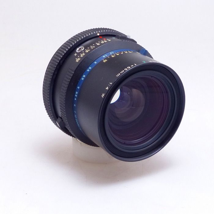 中古】(マミヤ) Mamiya SEKOR Z 65/4 W - メルカリ