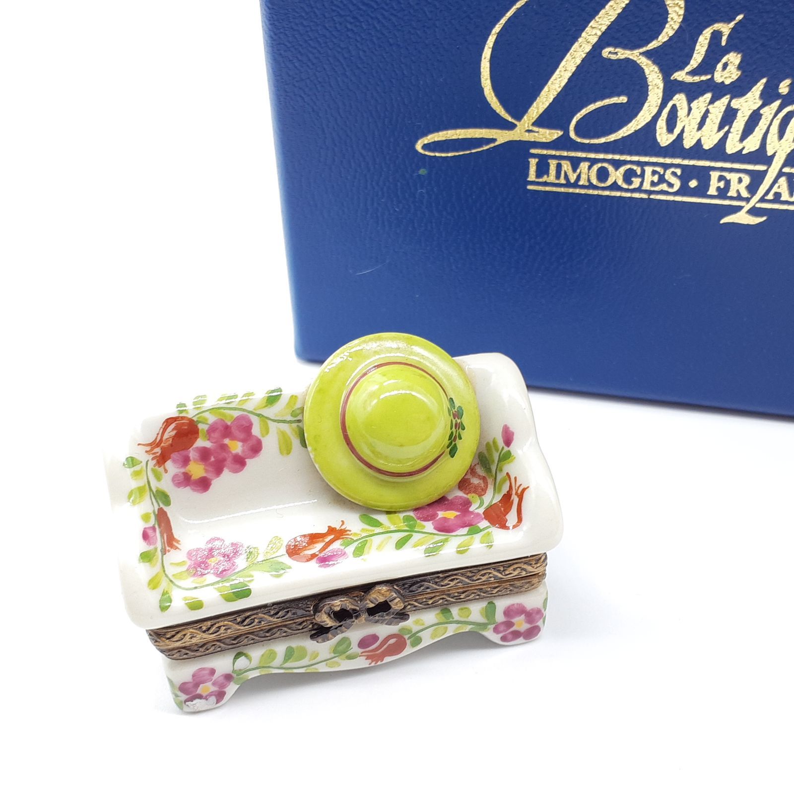 【フランス便】ビンテージ ◆ワークベンチ◆ フランス便】ビンテージ ◇ワークベンチ◇※1台のみ テーブル/フレンチ