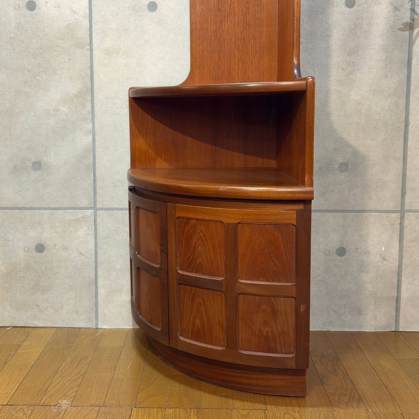 1980s UKヴィンテージ