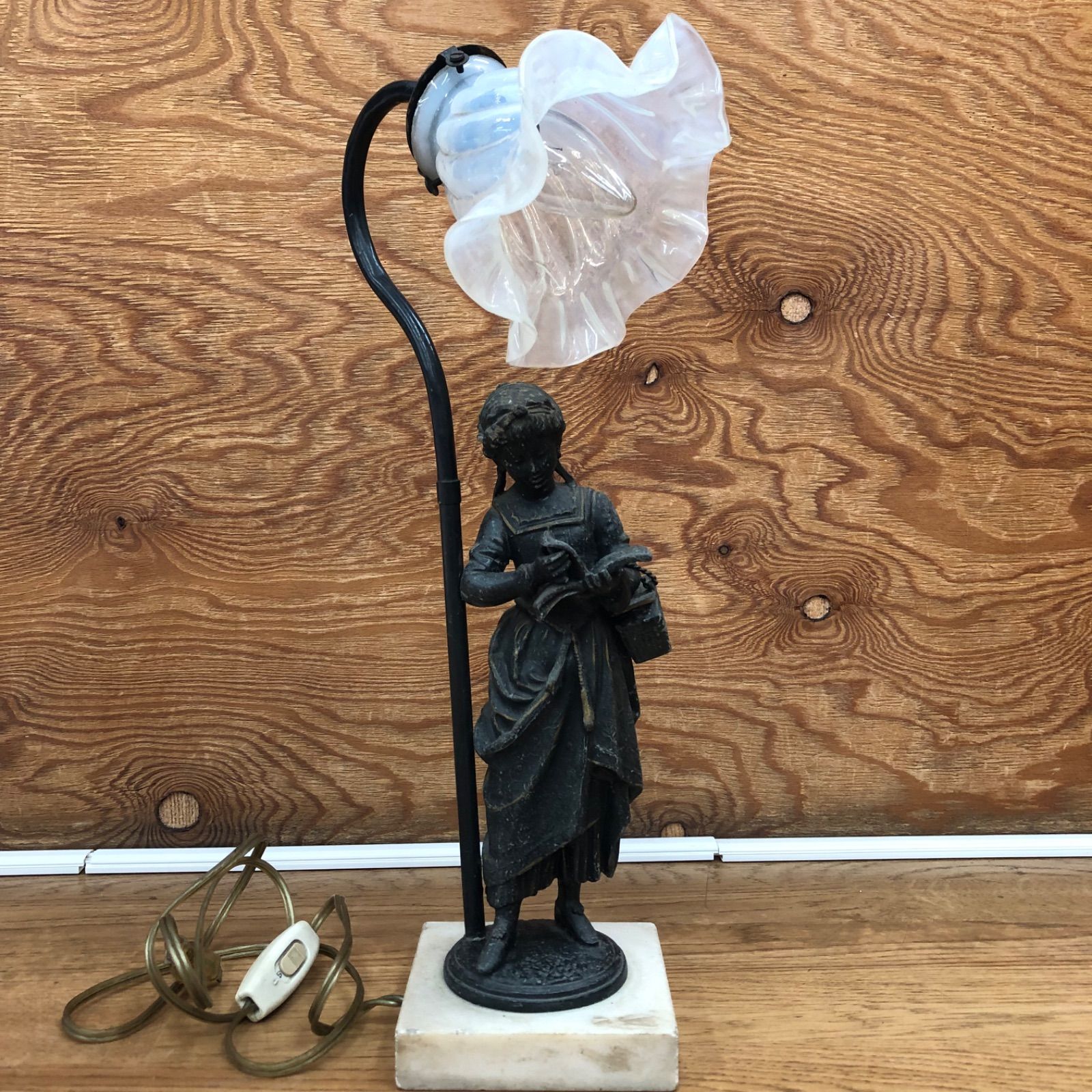 【真作】版画　アルフレッド・デフォセ　リトグラフ　ドービルの競馬場　X11 真作】版画 アルフレッド・デフォセ リトグラフ ドービルの競馬