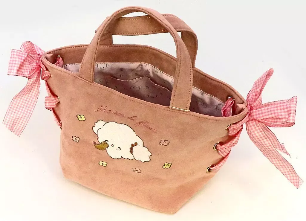 2026年最新】こぎみゅん メゾンドフルールの人気アイテム - メルカリ