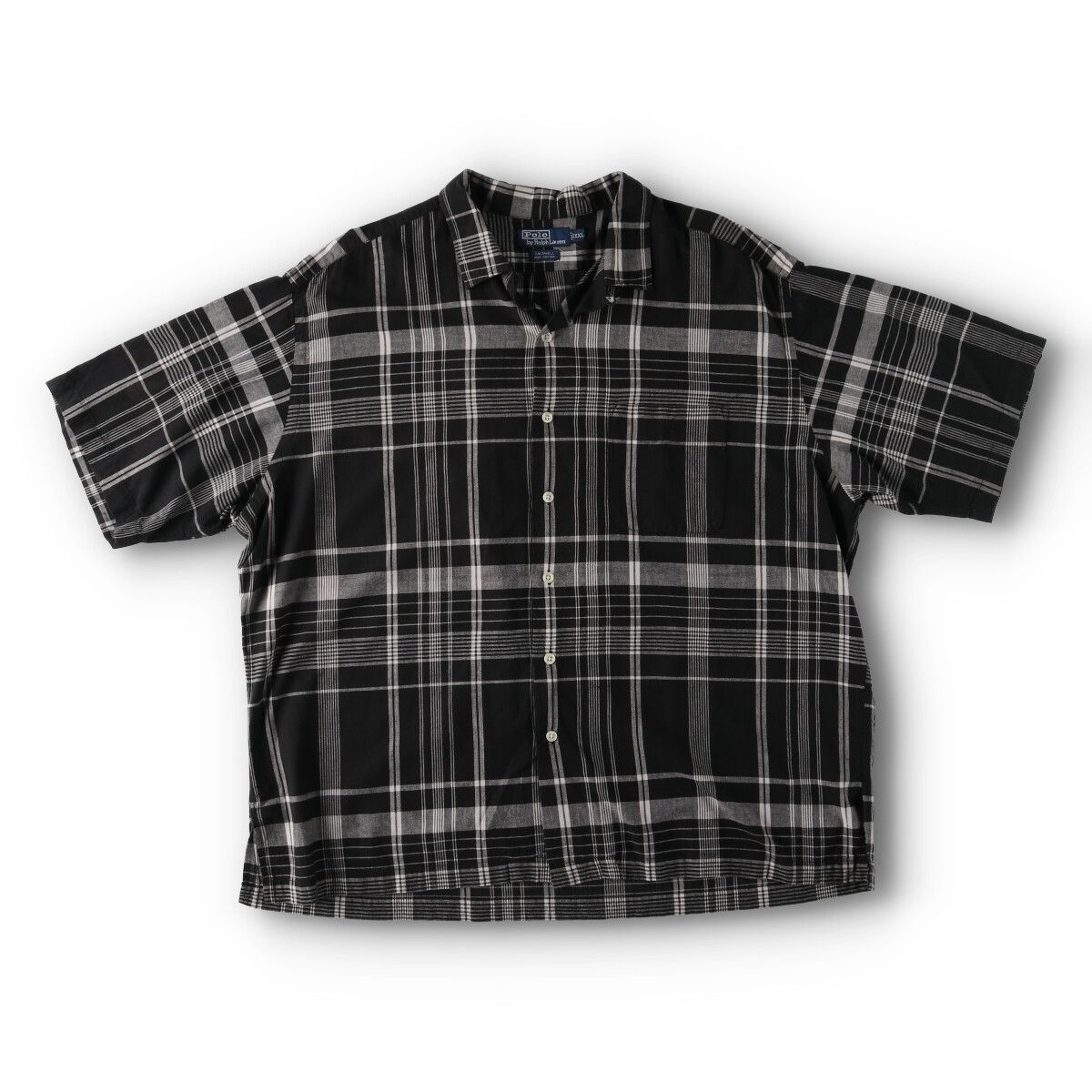 古着 90年代 ラルフローレン Ralph Lauren POLO by Ralph Lauren 