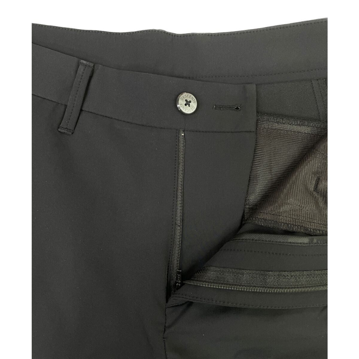 ピッツバーグスティラーズ♯トロイ ポラマル フィギュア 【NFL