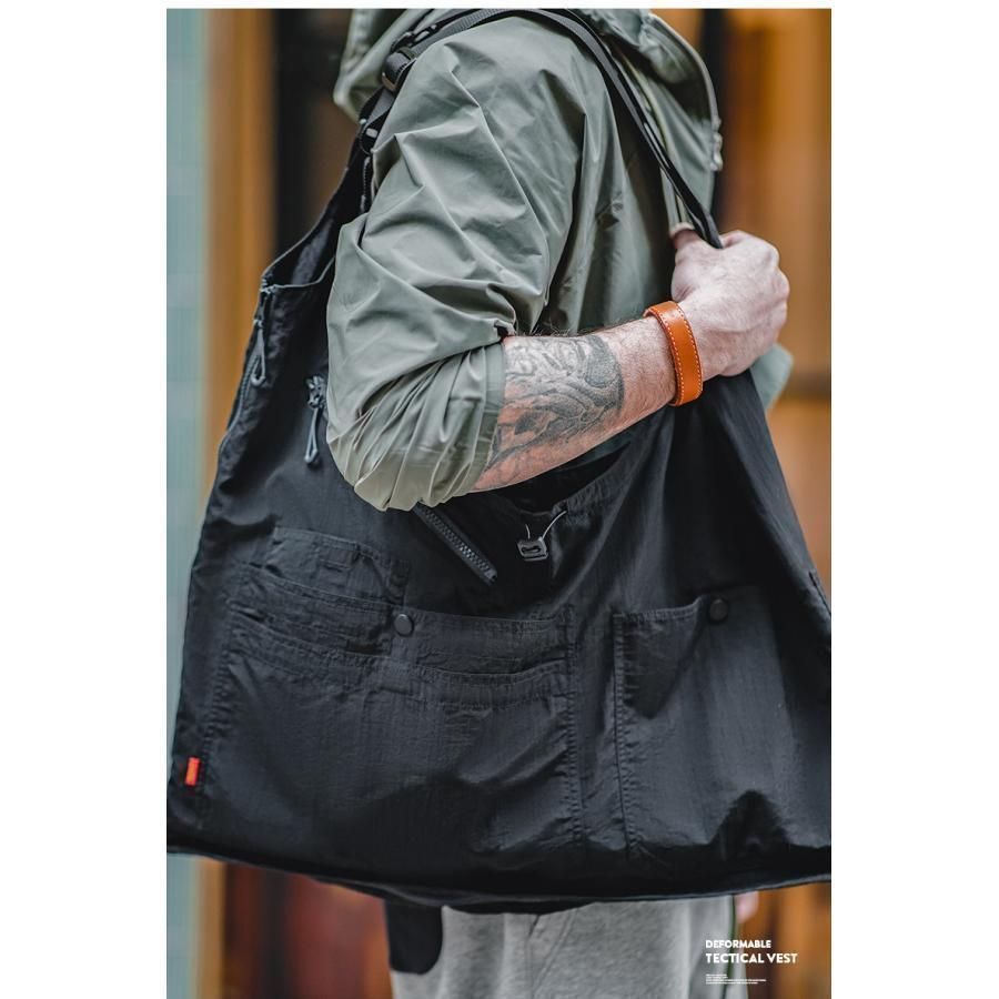 KOMINE 2025-2026秋冬モデル GK-861 CE2ウインタグローブ-ブレイズ